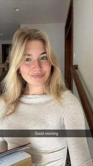 Aniela Leon OnlyFans Leaked Free Thumbnail Picture - #lhoWCbuk8p