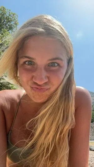 Aniela Leon OnlyFans Leaked Free Thumbnail Picture - #m4TrBJWNZk