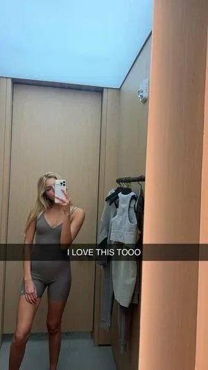 Aniela Leon OnlyFans Leaked Free Thumbnail Picture - #mS3P9Y7ZvJ