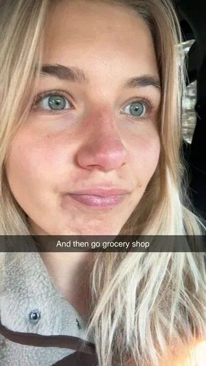 Aniela Leon OnlyFans Leaked Free Thumbnail Picture - #mVB2R7QeuH