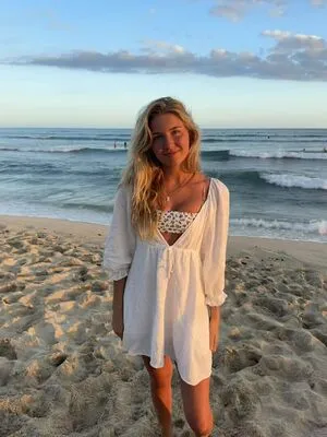 Aniela Leon OnlyFans Leaked Free Thumbnail Picture - #mWp8dxEf4P