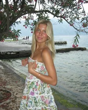 Aniela Leon OnlyFans Leaked Free Thumbnail Picture - #n46sPm8cEa