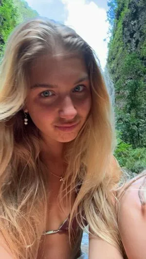 Aniela Leon OnlyFans Leaked Free Thumbnail Picture - #nCCcoS8yLF