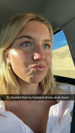 Aniela Leon OnlyFans Leaked Free Thumbnail Picture - #nR9gCYVWA0