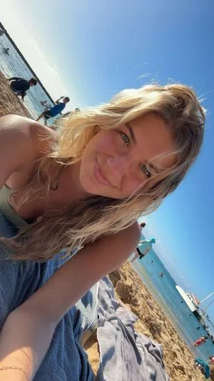 Aniela Leon OnlyFans Leaked Free Thumbnail Picture - #nxXeoBFpx5