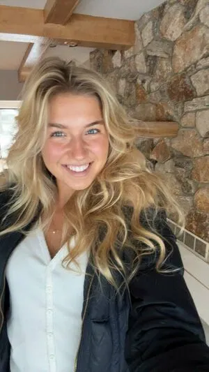 Aniela Leon OnlyFans Leaked Free Thumbnail Picture - #o0sOhowqzh