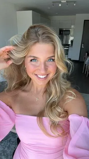 Aniela Leon OnlyFans Leaked Free Thumbnail Picture - #oDSsHI3jue