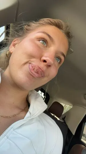 Aniela Leon OnlyFans Leaked Free Thumbnail Picture - #oQhDEtttmH