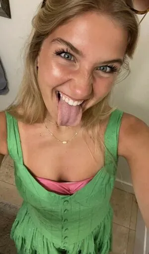 Aniela Leon OnlyFans Leaked Free Thumbnail Picture - #p3QJytG4SW