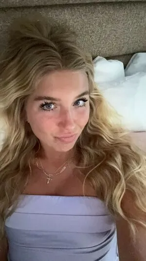 Aniela Leon OnlyFans Leaked Free Thumbnail Picture - #pTmc3bz1eG