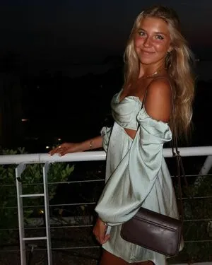 Aniela Leon OnlyFans Leaked Free Thumbnail Picture - #qKLw69T0Ju