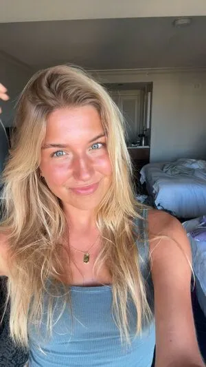 Aniela Leon OnlyFans Leaked Free Thumbnail Picture - #qQ1LWwf6as