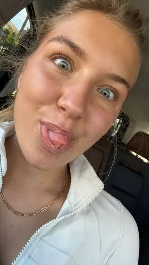 Aniela Leon OnlyFans Leaked Free Thumbnail Picture - #qZkNkLeUrL