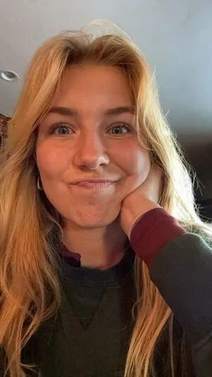 Aniela Leon OnlyFans Leaked Free Thumbnail Picture - #r1h3CwyTtR