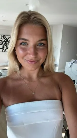 Aniela Leon OnlyFans Leaked Free Thumbnail Picture - #rKclOgJ0Fa