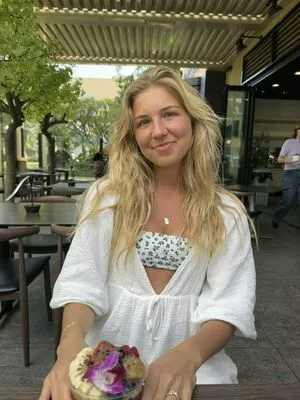 Aniela Leon OnlyFans Leaked Free Thumbnail Picture - #rNCSMYlhUh