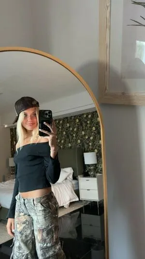 Aniela Leon OnlyFans Leaked Free Thumbnail Picture - #rUiQ042w1m