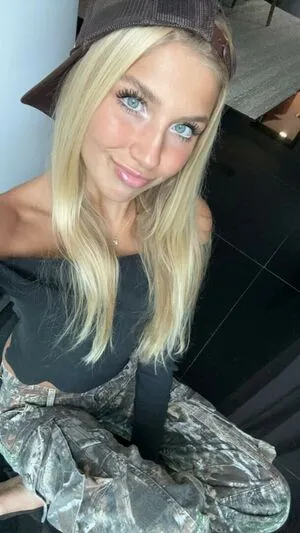 Aniela Leon OnlyFans Leaked Free Thumbnail Picture - #rZkgK0GfPP