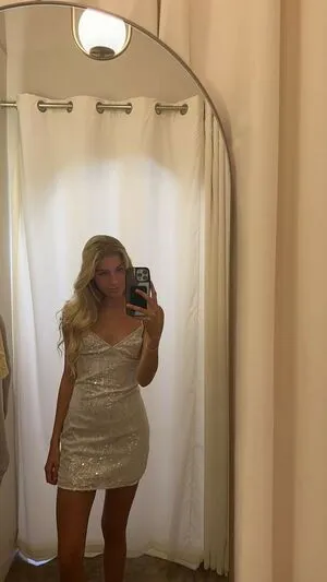 Aniela Leon OnlyFans Leaked Free Thumbnail Picture - #rlwJGeePOl