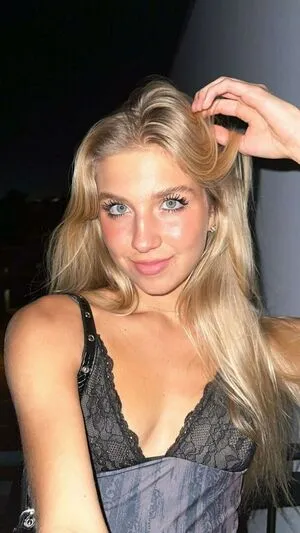 Aniela Leon OnlyFans Leaked Free Thumbnail Picture - #sO1OKqhevz