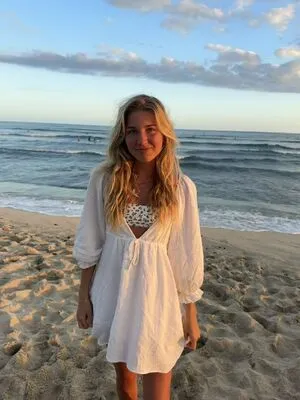 Aniela Leon OnlyFans Leaked Free Thumbnail Picture - #sdSH68maN5