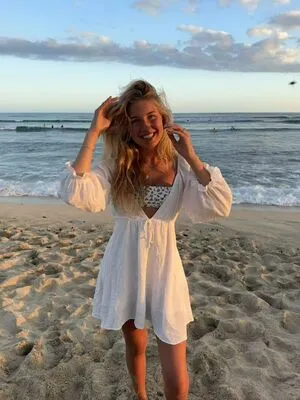 Aniela Leon OnlyFans Leaked Free Thumbnail Picture - #seBVjSjma2