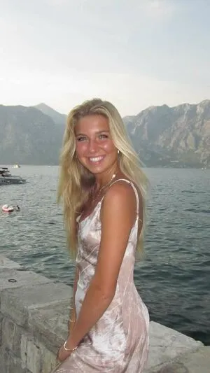 Aniela Leon OnlyFans Leaked Free Thumbnail Picture - #shCLEGx9iP