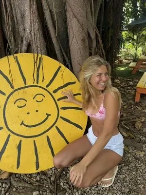 Aniela Leon OnlyFans Leaked Free Thumbnail Picture - #si2vFOQduI