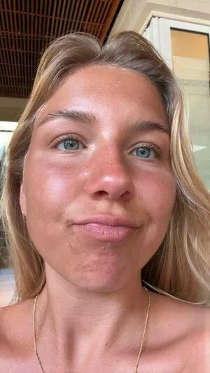 Aniela Leon OnlyFans Leaked Free Thumbnail Picture - #sz7F2o367C