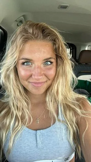 Aniela Leon OnlyFans Leaked Free Thumbnail Picture - #tPKVkbJqQc