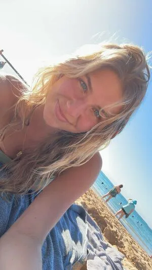 Aniela Leon OnlyFans Leaked Free Thumbnail Picture - #tSnEpUtM3U