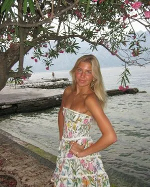 Aniela Leon OnlyFans Leaked Free Thumbnail Picture - #thnXzJ5LMd