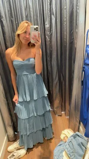 Aniela Leon OnlyFans Leaked Free Thumbnail Picture - #utexgWRMoX