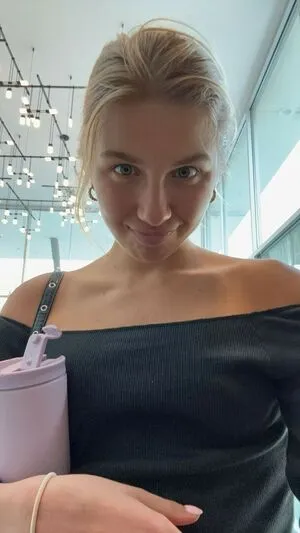 Aniela Leon OnlyFans Leaked Free Thumbnail Picture - #vXbI5JmRKh