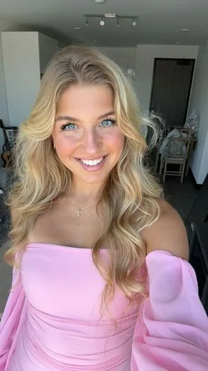 Aniela Leon OnlyFans Leaked Free Thumbnail Picture - #vcMEDex82o