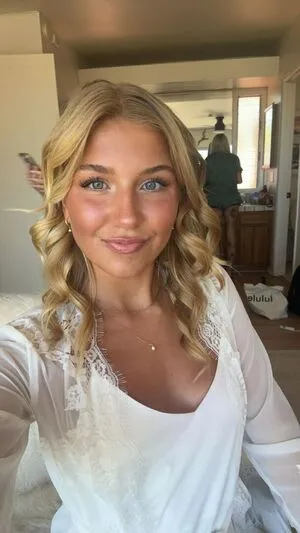 Aniela Leon OnlyFans Leaked Free Thumbnail Picture - #vx9Zb9tFbq