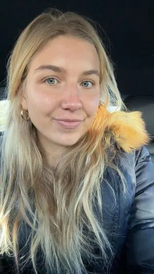 Aniela Leon OnlyFans Leaked Free Thumbnail Picture - #w1ngkaV0XJ