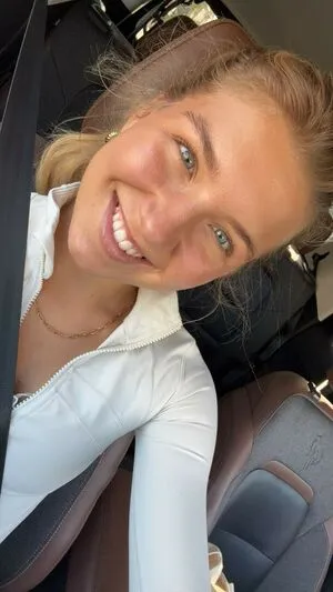 Aniela Leon OnlyFans Leaked Free Thumbnail Picture - #w5hdBhRzNw