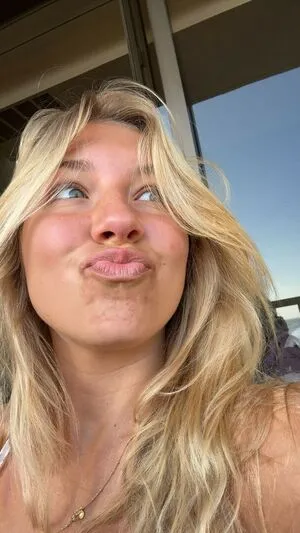 Aniela Leon OnlyFans Leaked Free Thumbnail Picture - #wDmfb9mMnJ