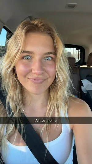 Aniela Leon OnlyFans Leaked Free Thumbnail Picture - #wUJdxmnOfk