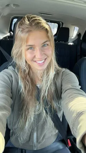 Aniela Leon OnlyFans Leaked Free Thumbnail Picture - #xAEr6VU4a8