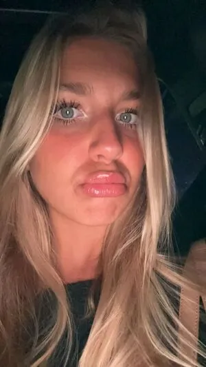 Aniela Leon OnlyFans Leaked Free Thumbnail Picture - #xfi3sUQCpx