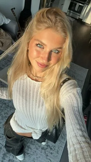 Aniela Leon OnlyFans Leaked Free Thumbnail Picture - #xzY6PjmksW