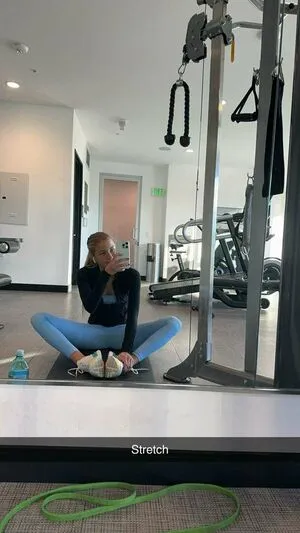 Aniela Leon OnlyFans Leaked Free Thumbnail Picture - #yTsXKavHkF