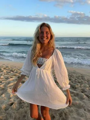 Aniela Leon OnlyFans Leaked Free Thumbnail Picture - #yjBou6lFKQ