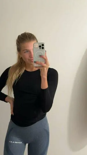 Aniela Leon OnlyFans Leaked Free Thumbnail Picture - #z9OBsF7NbJ