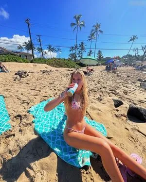 Aniela Leon OnlyFans Leaked Free Thumbnail Picture - #zRwPdMoaYc