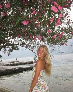 Aniela Leon OnlyFans Leaked Free Thumbnail Picture - #zcC55nAJ11