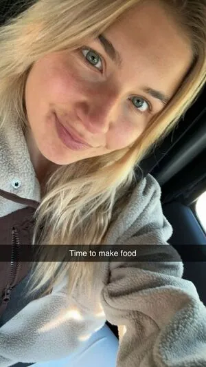 Aniela Leon OnlyFans Leaked Free Thumbnail Picture - #zzcqXM1Psm