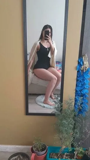 Anier Xenon OnlyFans Leaked Free Thumbnail Picture - #1DThhkJfoh